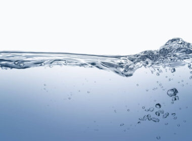 jak inwestować w wodę