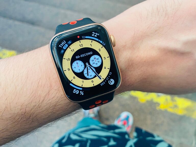 Apple Watch 10 i Series 9 – co nowego w najnowszych generacjach zegarków Apple?