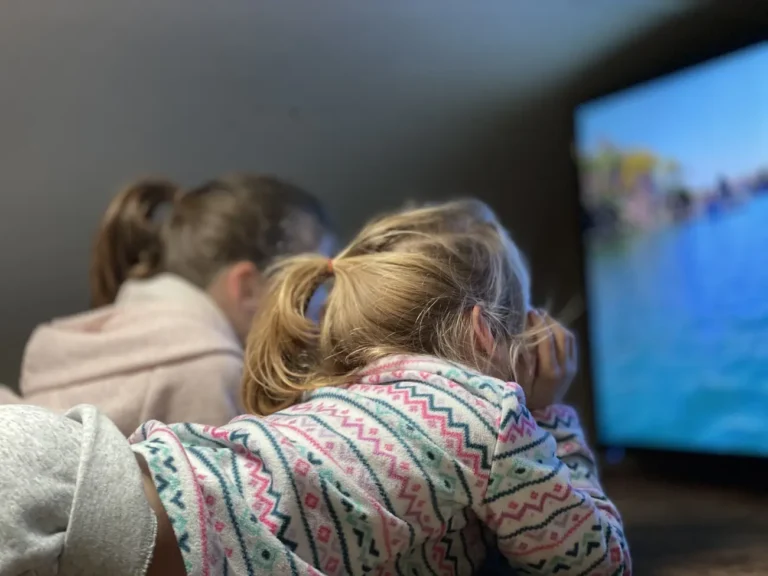 Telewizor 85” – poznaj najciekawsze modele z oferty Samsung!