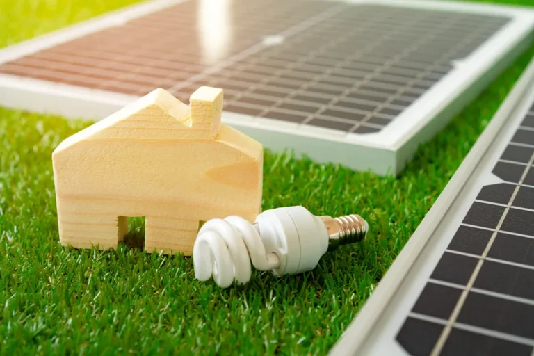 Magazyn energii dla domu – inwestycja, która szybko się zwraca
